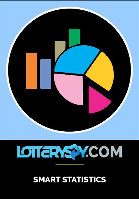 lotto spy|Statistics .